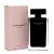 Narciso Rodriguez Toilette for Her