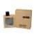  Wood Cologne for Him