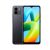 Xiaomi Redmi A2 Plus Dual SIM 32GB And 2GB RAM Mobile Phone