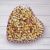 Heart Nuts 500gr