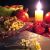 Yalda Celebration