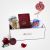 Shab-e Yalda Gift Box