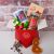 Yana Yalda Gift Pack 