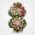 Unique sympathy Wreath 2