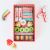 Yummy Gummy & Chocolate Pack