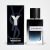 Yves Saint Laurent Y