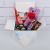 Zanoos Chocolate Gift Pack