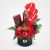 Gina flower and fruit box